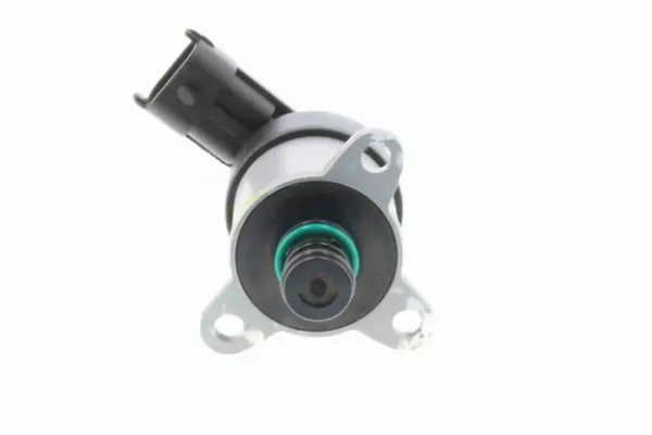 Válvula de regulação de pressão (válvula de redução da Bomba de Combustível de Pressão Alta) Common-Rail-System Ford Fusion JU