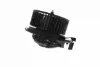 Motor de ventilador de forno (de aquecedor de salão) Seat ATECA KH7, KHP