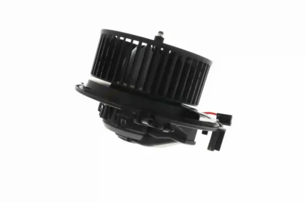Motor de ventilador de forno (de aquecedor de salão) Seat ATECA KH7, KHP