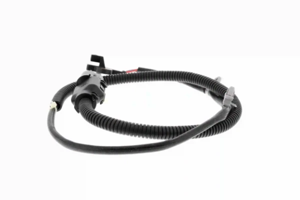 V52720106 Vemo
