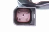 V25730004 Vemo