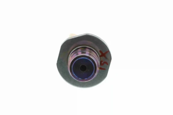 V10720861 Vemo