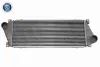 Radiador de intercooler Mercedes Sprinter 901, 902