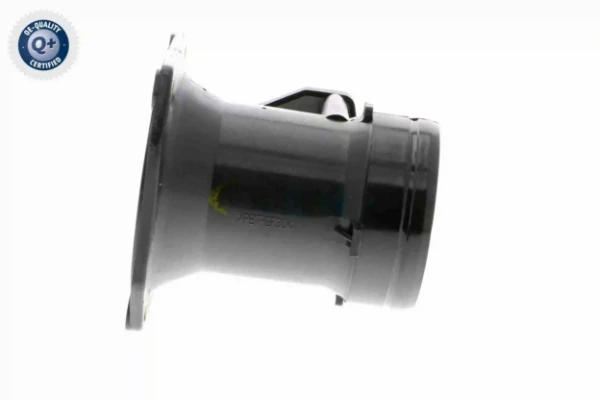 V10721018 Vemo