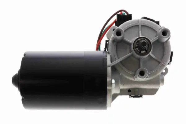 Motor de limpador pára-brisas do pára-brisas V240700101 Vemo