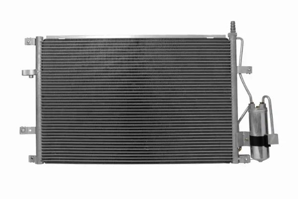 V95620005 Vemo