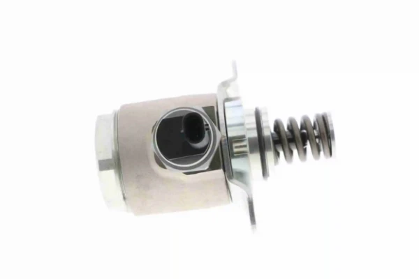 V10250013 Vemo