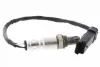 Sonda lambda, sensor de oxigênio Citroen C3 2R, 2C