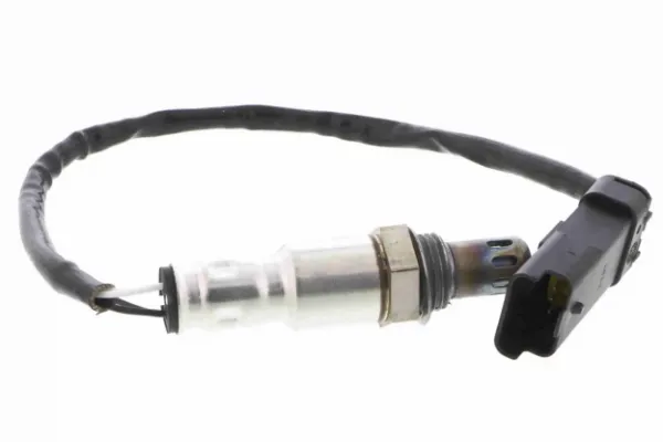 Sonda lambda, sensor de oxigênio Citroen C3 2R, 2C