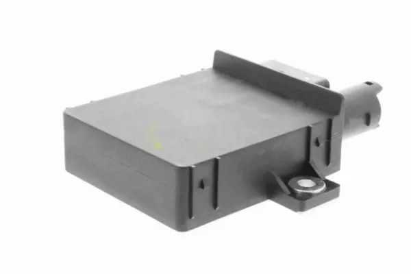 Relê das velas de incandescência BMW 5 E61