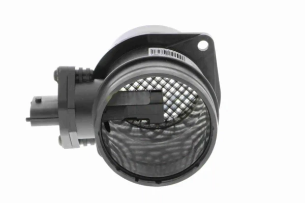 V53720013 Vemo