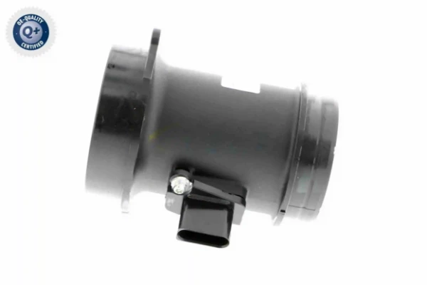 V10721216 Vemo