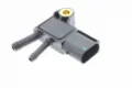 V30720738 Vemo