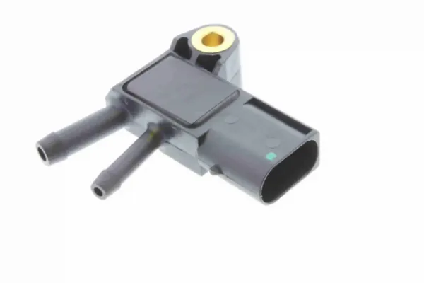 V30720738 Vemo