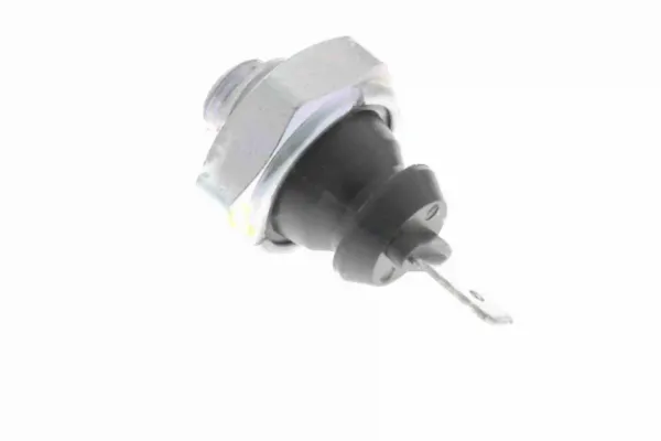 V45730002 Vemo