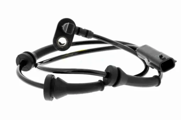 Sensor dianteiro de ABS Renault Master 3 FV, JV