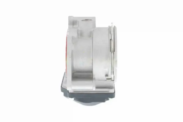 V10810041 Vemo