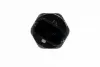 Sensor de pressão de combustível Fiat Doblo 1 119
