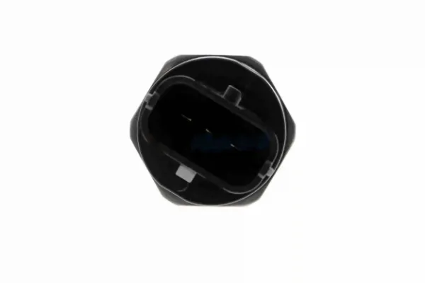 Sensor de pressão de combustível Fiat Doblo 1 119