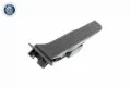 V10820001 Vemo