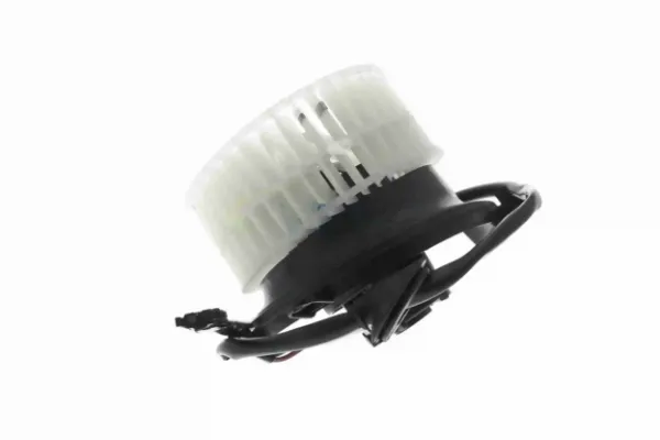 V30031775 Vemo