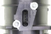 V10720872 Vemo