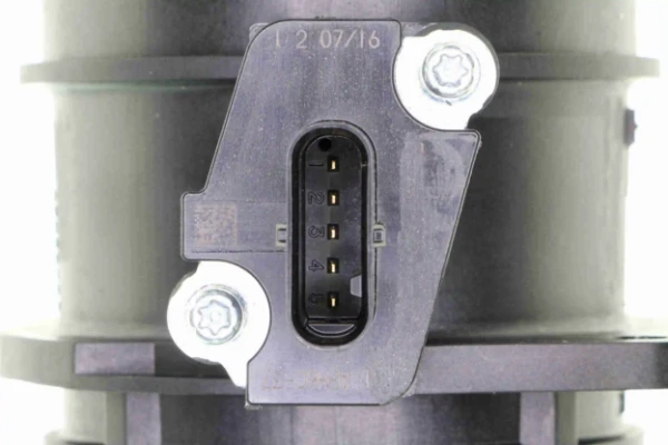 V10720872 Vemo