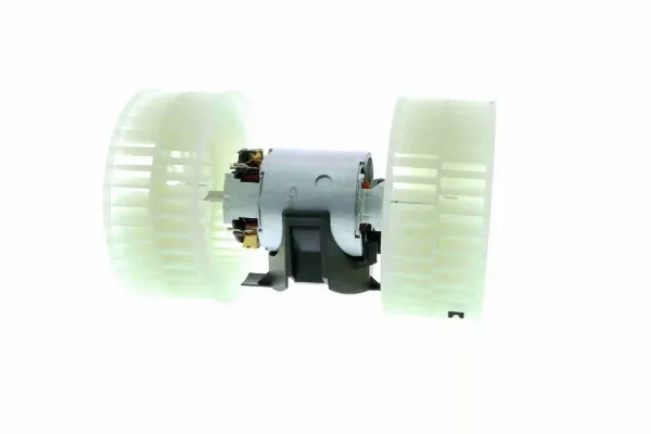 Motor de ventilador de forno (de aquecedor de salão) V30031711 Vemo