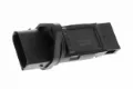 V20720007 Vemo