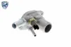 Termostato Fiat 500 312