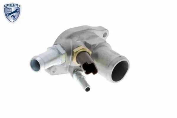 Termostato Fiat 500 312