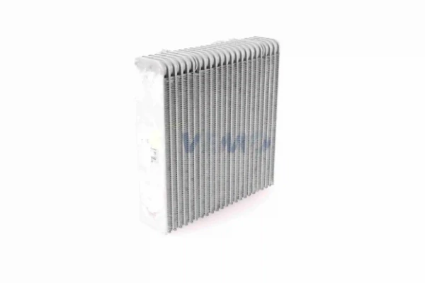 V10650007 Vemo