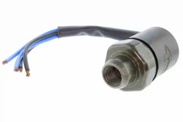 Compre Sensor de pressão absoluta de aparelho de ar condicionado Renault Espace II J63
