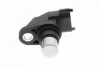 Sensor de posição da árvore distribuidora Fiat Palio 178DX