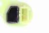 Sensor de velocidade Peugeot 205 2 20A, C