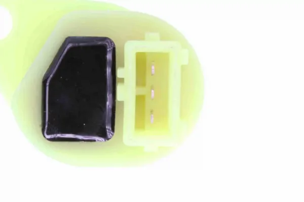 Sensor de velocidade Peugeot 205 2 20A, C