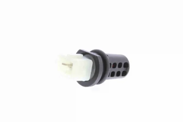 Sensor de temperatura da mistura de ar V46720027 Vemo