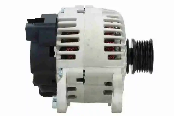 V101350061 Vemo