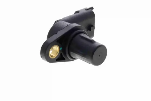 Sensor de posição da árvore distribuidora Opel Corsa X12