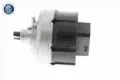 V30730285 Vemo