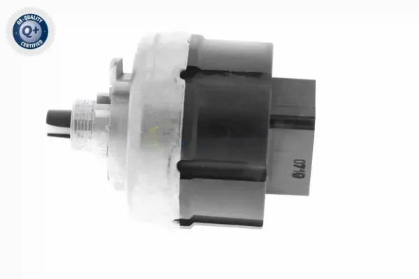 V30730285 Vemo