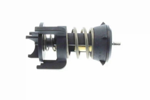 V15992100 Vemo