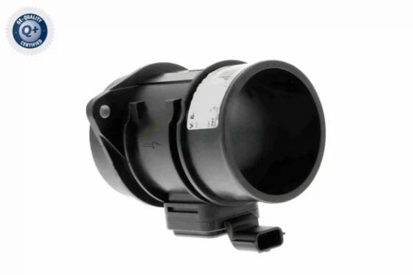V46720149 Vemo