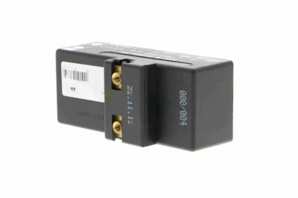 V15710034 Vemo
