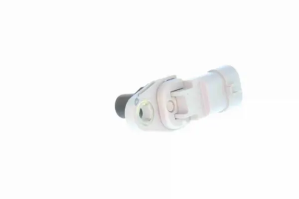 Sensor de posição da árvore distribuidora Opel Astra