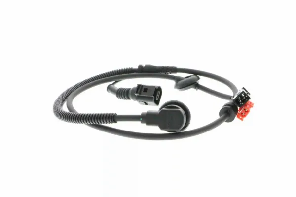 Sensor dianteiro de ABS V10721083 Vemo