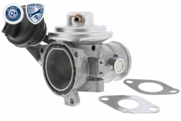 Válvula EGR de recirculação dos gases V10630030 Vemo