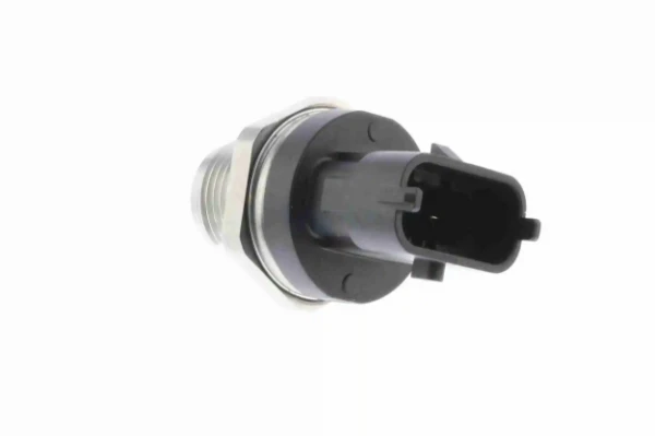 V46720214 Vemo