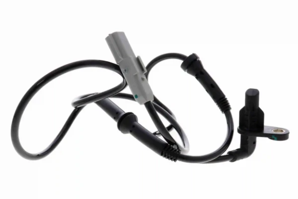 V46-72-0266 Vemo sensor abs traseiro esquerdo