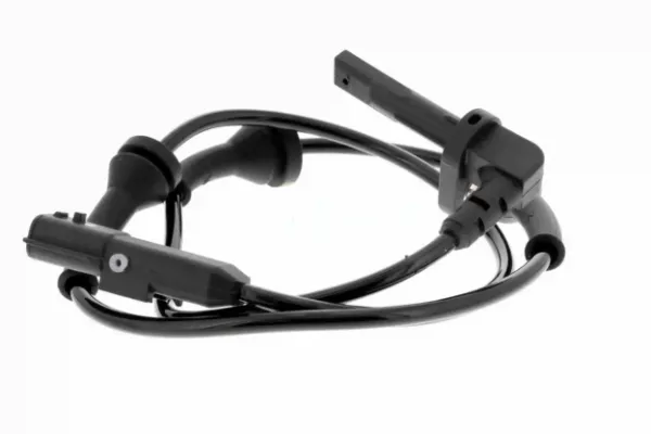 Sensor dianteiro de ABS Renault Master 3 FV, JV